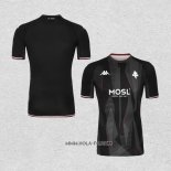 Tailandia Camiseta Tercera FC Metz 2021-2022