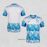 Tailandia Camiseta Tercera Honduras 2023