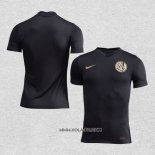 Tailandia Camiseta Tercera San Lorenzo 2022