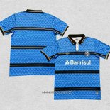 Camiseta Polo del Gremio 2023-2024 Azul