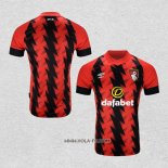 Camiseta Primera Bournemouth 2022-2023 (2XL-4XL)