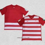 Camiseta Primera Granada 2021-2022