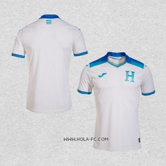 Camiseta Primera Honduras 2023