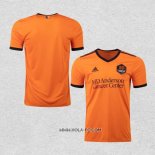Camiseta Primera Houston Dynamo 2021