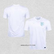 Camiseta Primera Inglaterra Euro 2022