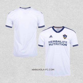 Camiseta Primera Los Angeles Galaxy 2022