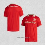 Camiseta Primera SC Internacional 2022