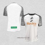 Camiseta Primera Swansea City 2023-2024