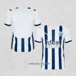 Camiseta Primera West Bromwich Albion 2023-2024