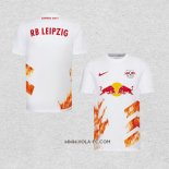 Camiseta RB Leipzig Special 2022-2023