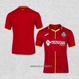 Camiseta Segunda Getafe 2021-2022