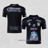 Camiseta Segunda Leon 2023-2024