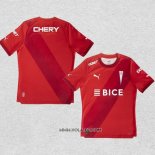 Camiseta Segunda Universidad Catolica 2024