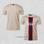 Camiseta Tercera Ajax 2022-2023