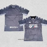 Camiseta Tercera Empoli 2021-2022