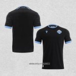 Camiseta Tercera Lazio 2021-2022