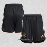 Pantalones Primera Alemania 2022