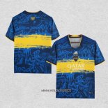 Tailandia Camiseta Boca Juniors Special 2022