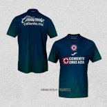 Tailandia Camiseta Cruz Azul Special 2022