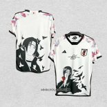 Tailandia Camiseta Japon Anime 2024-2025