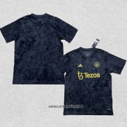 Tailandia Camiseta Manchester United Special 2023-2024