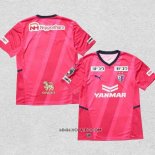 Tailandia Camiseta Primera Cerezo Osaka 2022