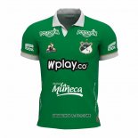 Tailandia Camiseta Primera Deportivo Cali 2022-2023