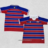 Tailandia Camiseta Primera Fortaleza 2023-2024