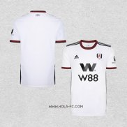 Tailandia Camiseta Primera Fulham 2022-2023