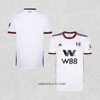 Tailandia Camiseta Primera Fulham 2022-2023