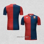 Tailandia Camiseta Primera Genoa 2023-2024