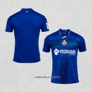 Tailandia Camiseta Primera Getafe 2023-2024