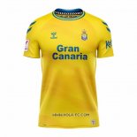 Tailandia Camiseta Primera Las Palmas 2023-2024