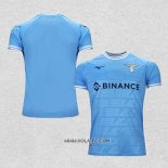 Tailandia Camiseta Primera Lazio 2022-2023
