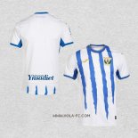 Tailandia Camiseta Primera Leganes 2022-2023