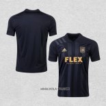 Tailandia Camiseta Primera Los Angeles FC 2021
