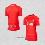 Tailandia Camiseta Primera Mallorca 2023-2024