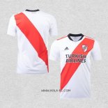 Tailandia Camiseta Primera River 2021