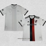 Tailandia Camiseta Primera River 2023-2024