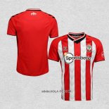 Tailandia Camiseta Primera Southampton 2021-2022