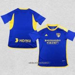 Tailandia Camiseta Primera Ulsan Hyundai 2024