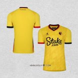 Tailandia Camiseta Primera Watford 2022-2023