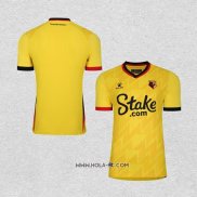 Tailandia Camiseta Primera Watford 2022-2023