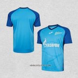 Tailandia Camiseta Primera Zenit Saint Petersburg 2023-2024