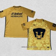 Tailandia Camiseta Pumas UNAM Special 2024-2025