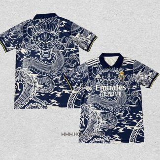 Tailandia Camiseta Real Madrid Special 2023-2024