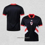 Tailandia Camiseta River Icon 2022-2023