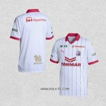 Tailandia Camiseta Segunda Cerezo Osaka 2023