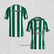 Tailandia Camiseta Segunda Coritiba 2023
