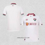 Tailandia Camiseta Segunda Fluminense 2022